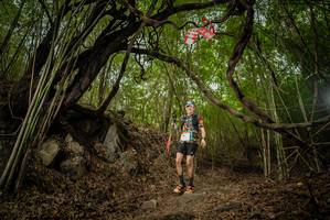 BIB: 
                            <button type="button" onclick="openModal(22178625)" class="btn btn-primary btn-sm float-right btn-popup" data-toggle="modal" data-target=".modal-high-quality">
                        <i class="fas fa-shopping-cart"></i> Add to Cart
                    </button>
                                            <button type="button" onclick="isThisMe(22178625, true)" class="btn btn-success btn-sm float-right btn-popup btn-isme hidden" data-toggle="tooltip" data-placement="bottom" title="นี่คือรูปของคุณใช่ไหม คลิกที่นี่เพื่อเอาเข้าอัลบั้ม">
                        <i class="fas fa-plus"></i> Add to album
                    </button>
                    <button type="button" onclick="isThisMe(22178625, false)" class="btn btn-warning btn-sm float-right btn-popup btn-isnotme hidden">
                        <i class="fas fa-ban"></i> Remove from album
                    </button>